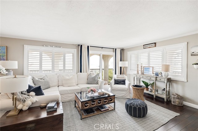 640 Manhattan Beach Boulevard, Manhattan Beach, California 90266, 2 Bedrooms Bedrooms, ,2 BathroomsBathrooms,Residential,Sold,Manhattan Beach,SB23142644