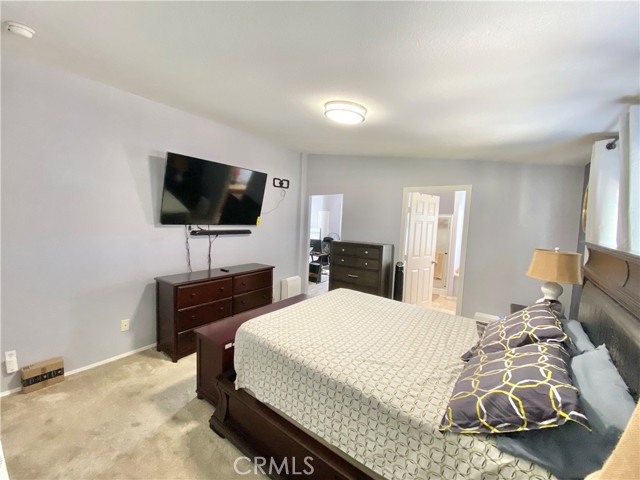 Detail Gallery Image 19 of 36 For 1212 W Pottery St, Lake Elsinore,  CA 92530 - 3 Beds | 2 Baths
