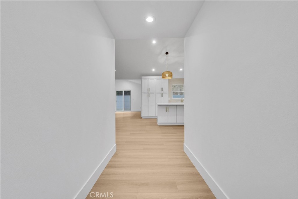 A42E6956 4Ceb 4A21 B8A7 0A2D24Defab1 2975 Riverside Drive, Chino, Ca 91710 &Lt;Span Style='BackgroundColor:transparent;Padding:0Px;'&Gt; &Lt;Small&Gt; &Lt;I&Gt; &Lt;/I&Gt; &Lt;/Small&Gt;&Lt;/Span&Gt;