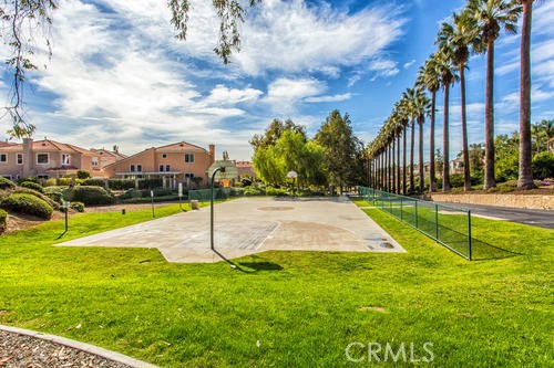 Detail Gallery Image 18 of 26 For 7480 Tioga, Highland,  CA 92346 - 6 Beds | 4/1 Baths