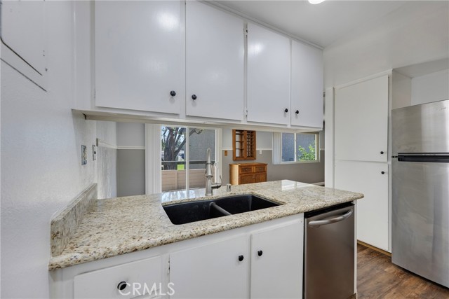 Detail Gallery Image 28 of 49 For 2255 Cahuilla Street #122,  Colton,  CA 92324 - 1 Beds | 1/1 Baths