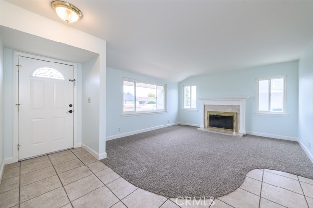 Image 3 for 6534 San Haroldo Way, Buena Park, CA 90620