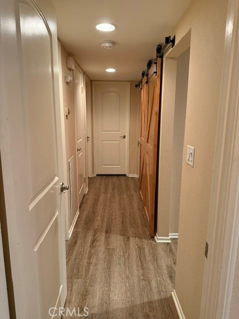 Detail Gallery Image 9 of 33 For 42935 15th #11,  Lancaster,  CA 93534 - 2 Beds | 2 Baths