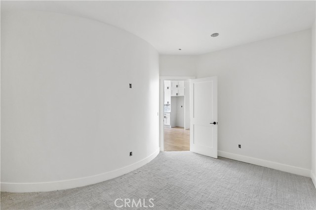 Detail Gallery Image 51 of 61 For 23670 Shirwaun, Apple Valley,  CA 92307 - 6 Beds | 4 Baths