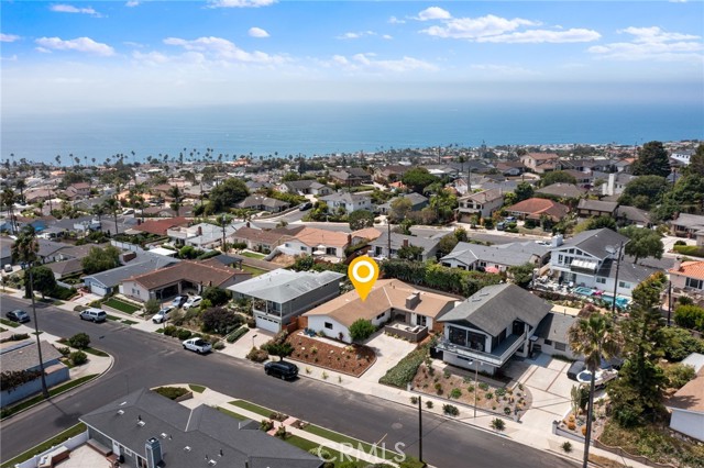 Detail Gallery Image 43 of 43 For 1719 Pescadores Ave, San Pedro,  CA 90732 - 4 Beds | 2 Baths