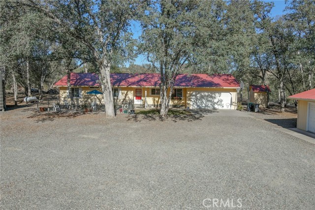 Detail Gallery Image 46 of 54 For 18601 Stallion Dr, Red Bluff,  CA 96080 - 3 Beds | 2 Baths