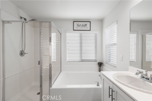 Detail Gallery Image 37 of 54 For 3558 Mt San Gorgonia Ave, Rosamond,  CA 93560 - 4 Beds | 3 Baths
