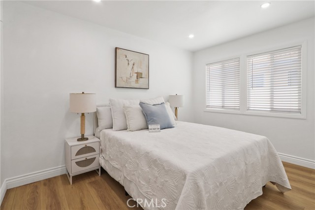 Detail Gallery Image 30 of 34 For 10082 Bonser, Garden Grove,  CA 92840 - 6 Beds | 3 Baths