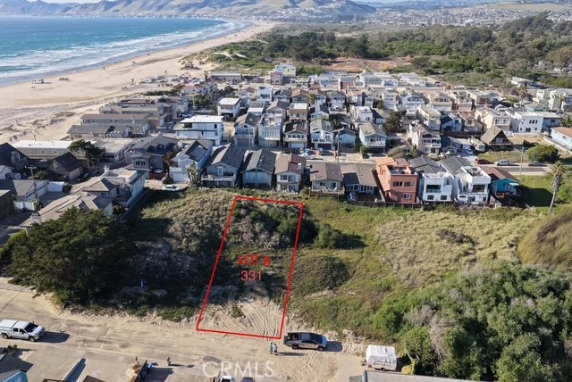 Front Image Thumbnail for CRPI26061120