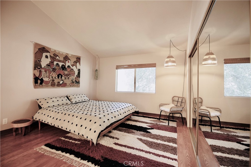 MLS #SR25217948 image #12