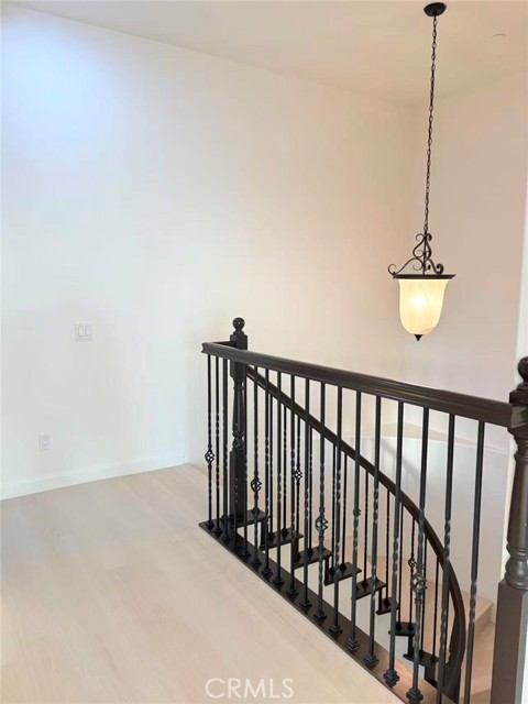 Detail Gallery Image 14 of 36 For 564 via Pueblo, Riverside,  CA 92507 - 3 Beds | 3/1 Baths