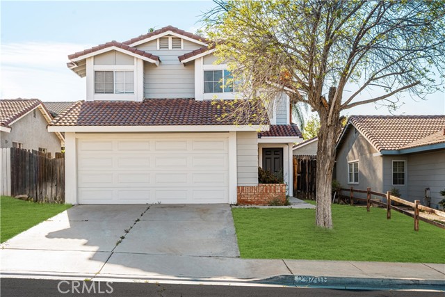 Front Image Thumbnail for CRPW26086650