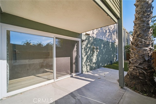 Detail Gallery Image 34 of 50 For 3700 Dean Dr #2703,  Ventura,  CA 93003 - 2 Beds | 2 Baths