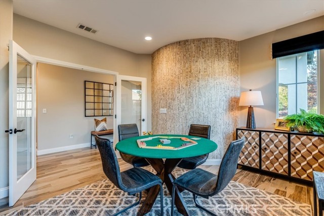 1431 Trail View Place, Nipomo CA: https://media.crmls.org/medias/a42f68d0-a89a-422e-99bd-cca20ff12787.jpg