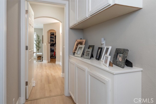 29280 Glacier Drive, Coarsegold CA: https://media.crmls.org/medias/a42f6fac-d720-410d-91a2-9899d9620df0.jpg