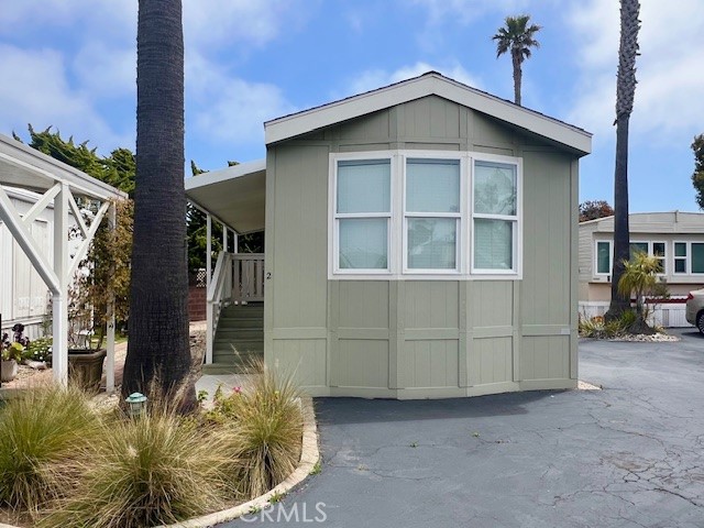Detail Gallery Image 16 of 25 For 901 Morro Bay Bld #2,  Morro Bay,  CA 93442 - 1 Beds | 1 Baths