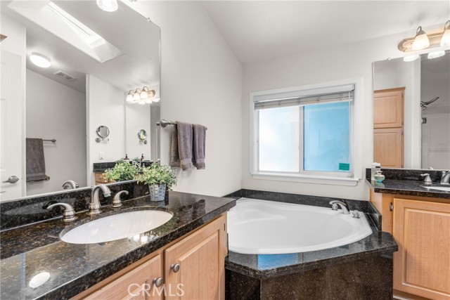 Detail Gallery Image 24 of 41 For 24001 Muirlands #352,  Lake Forest,  CA 92630 - 3 Beds | 2 Baths