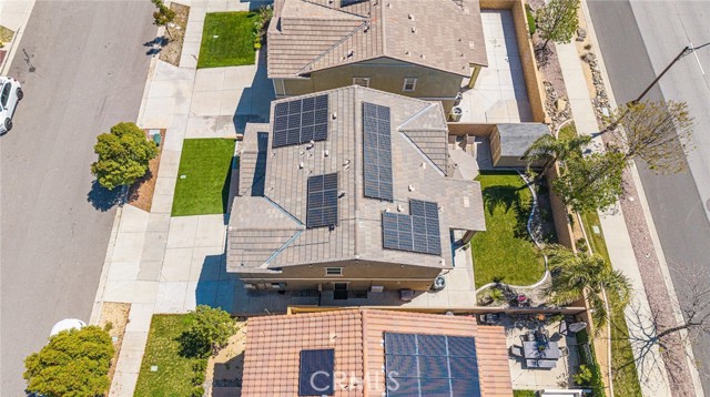 Detail Gallery Image 6 of 73 For 4752 Casillas Way, Fontana,  CA 92336 - 3 Beds | 2/1 Baths