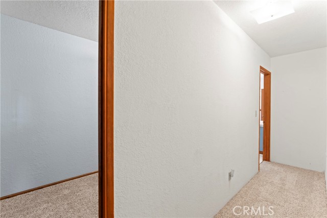 Detail Gallery Image 26 of 41 For 512 Dorn Dr, Crestline,  CA 92325 - 3 Beds | 2 Baths