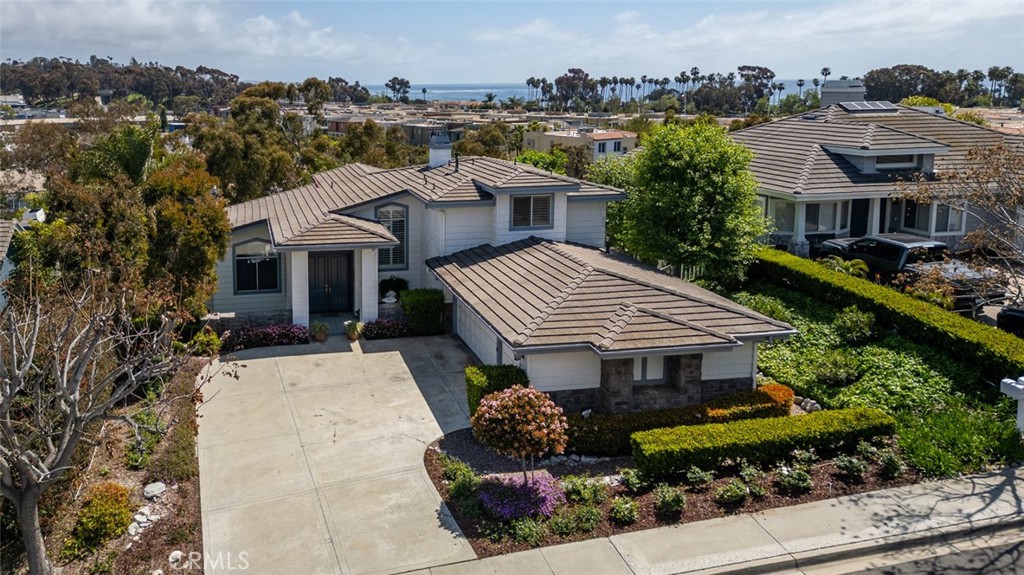 A42Fc081 4Eeb 41F1 Ad51 6B61A335C6Ac 25382 Village Road, Dana Point, Ca 92629 &Lt;Span Style='BackgroundColor:transparent;Padding:0Px;'&Gt; &Lt;Small&Gt; &Lt;I&Gt; &Lt;/I&Gt; &Lt;/Small&Gt;&Lt;/Span&Gt;