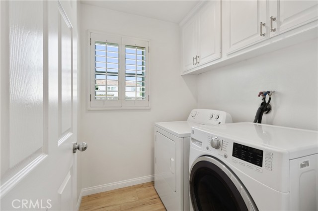 2217 Clark Lane, Redondo Beach, California 90278, 3 Bedrooms Bedrooms, ,2 BathroomsBathrooms,Residential,Sold,Clark,SB21198927