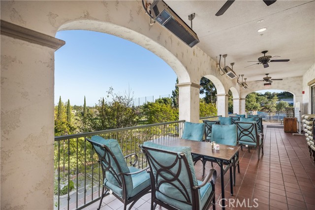 Detail Gallery Image 43 of 61 For 24055 Paseo Del Lago #602,  Laguna Woods,  CA 92637 - 2 Beds | 2 Baths