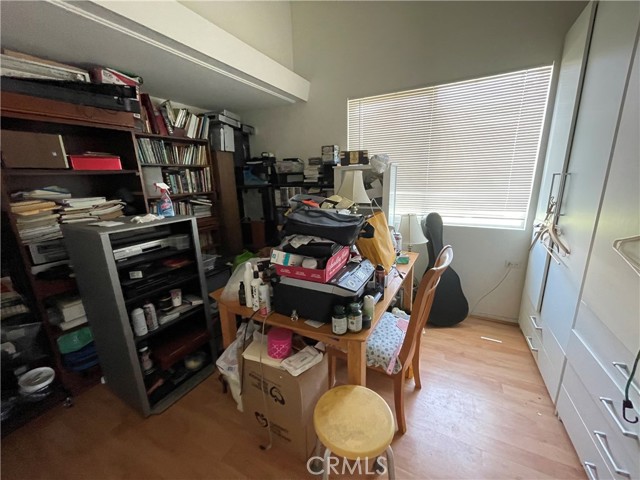 Detail Gallery Image 35 of 37 For 1382 El Dorado Dr 10g,  Seal Beach,  CA 90740 - 2 Beds | 1 Baths