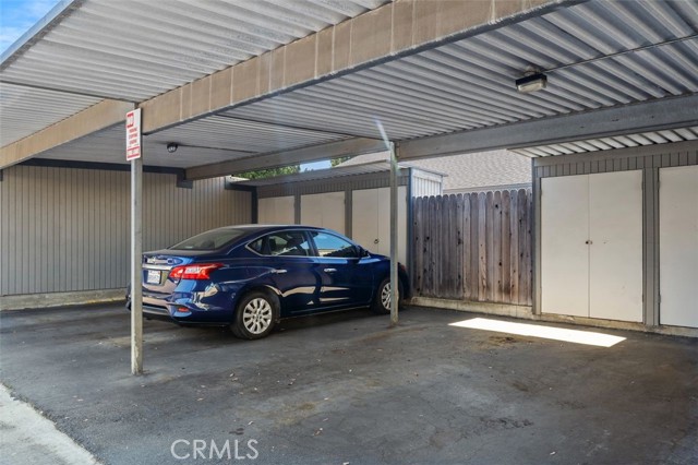 6258 Avenue Juan Diaz, Jurupa Valley CA: https://media.crmls.org/medias/a42feb19-f61b-4fe6-855b-7e059e8ef7e3.jpg