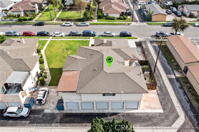 13301 Verde Street, Garden Grove CA: https://media.crmls.org/medias/a42ff905-acd6-476f-96f3-7dc6aac94f3a.jpg
