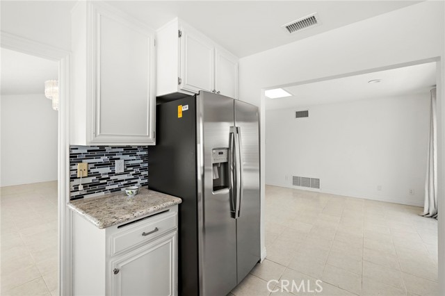 Detail Gallery Image 7 of 19 For 23866 via Calzada, Mission Viejo,  CA 92691 - 3 Beds | 2 Baths