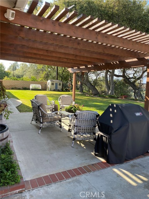 Image 15 of 20 For 21107 Mesarica Road