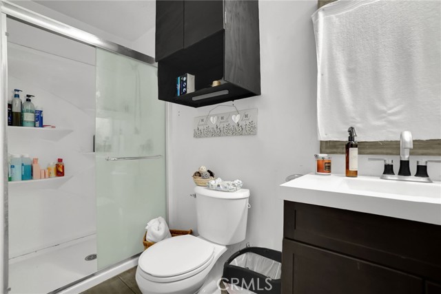 Detail Gallery Image 22 of 28 For 2822 Gage Ave, El Monte,  CA 91733 - – Beds | – Baths