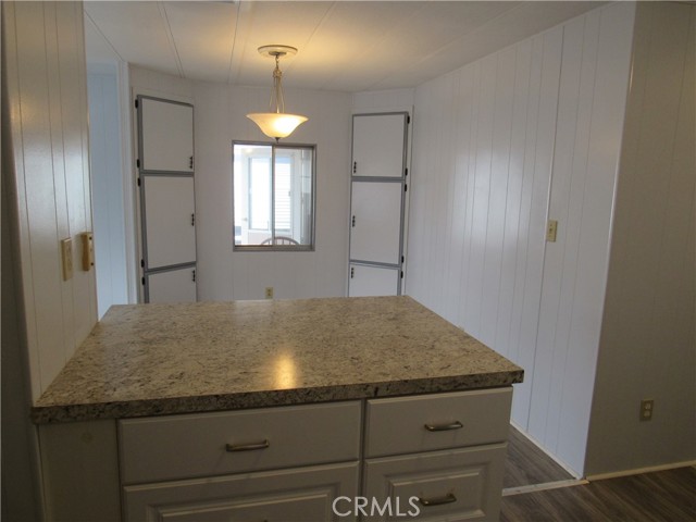 Detail Gallery Image 11 of 35 For 27150 Shadel #117 Rd, Menifee,  CA 92586 - 2 Beds | 2 Baths