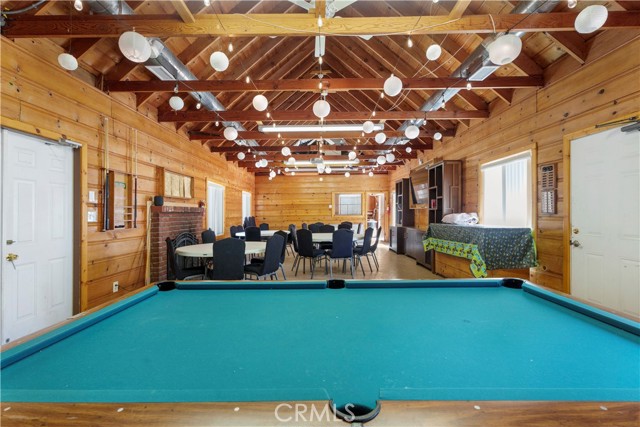 Detail Gallery Image 51 of 62 For 1 Sunny Slope, Running Springs,  CA 92382 - 4 Beds | 2 Baths