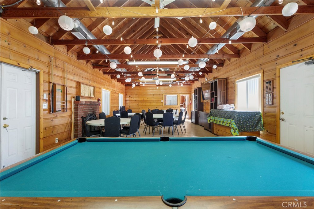 MLS #IG25150339 image #50