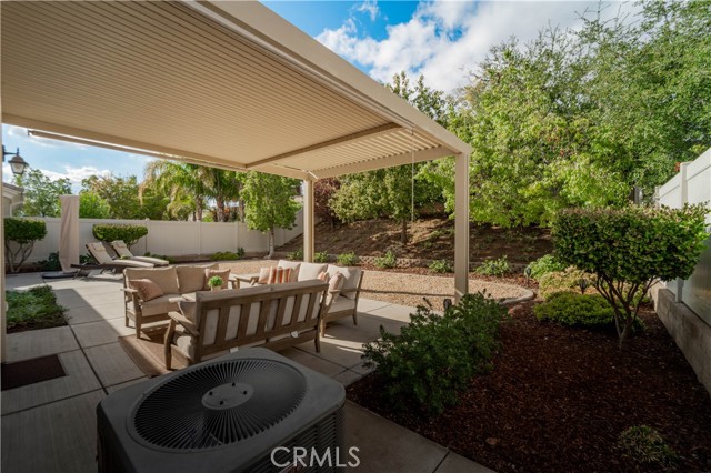 Detail Gallery Image 26 of 36 For 14006 Sandstone Peak, Bakersfield,  CA 93306 - 2 Beds | 2 Baths