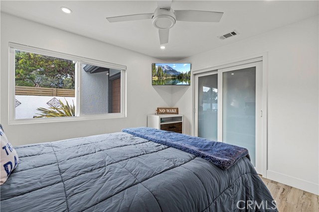 Detail Gallery Image 35 of 47 For 4577 Gateshead, Oxnard,  CA 93035 - 2 Beds | 2 Baths