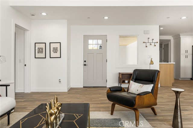 235 Via Ballena, San Clemente CA: https://media.crmls.org/medias/a43040a6-c204-450e-b0ed-504db3dac77f.jpg