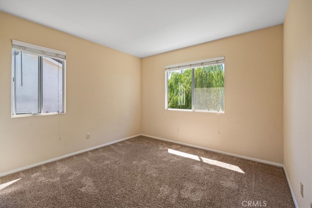 517 Heather Ridge Rd - photo 17