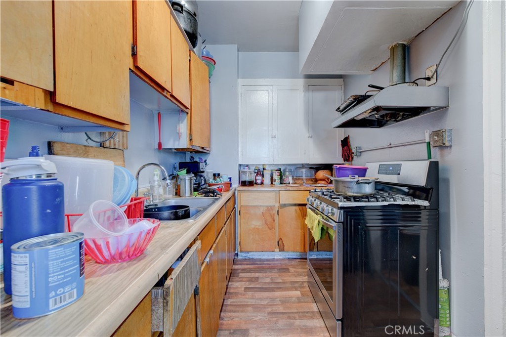 MLS #SB26142935 image #19