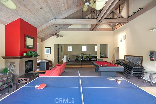 Detail Gallery Image 39 of 46 For 20331 Bluffside #303,  Huntington Beach,  CA 92646 - 2 Beds | 2 Baths