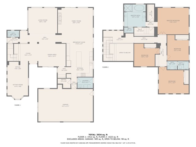 Detail Gallery Image 56 of 65 For 2998 Arborwood Ct, Fullerton,  CA 92835 - 4 Beds | 2/1 Baths