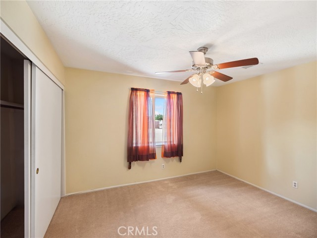 Detail Gallery Image 19 of 32 For 22620 Powhatan Rd, Apple Valley,  CA 92308 - 3 Beds | 2 Baths