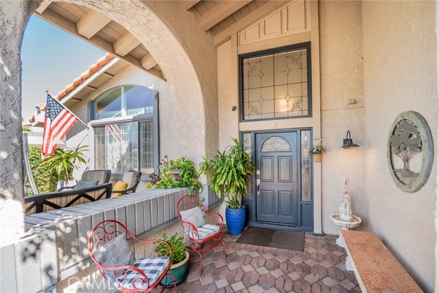 Detail Gallery Image 5 of 32 For 937 Emerson St, Upland,  CA 91784 - 4 Beds | 3 Baths