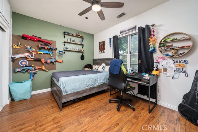 202 Chandler W, Highland CA: https://media.crmls.org/medias/a430b2b3-cdc3-4150-a3bf-4abec737a3d8.jpg