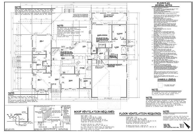 Detail Gallery Image 6 of 8 For 13279 Thoroughbred Loop, Grass Valley,  CA 95949 - – Beds | – Baths