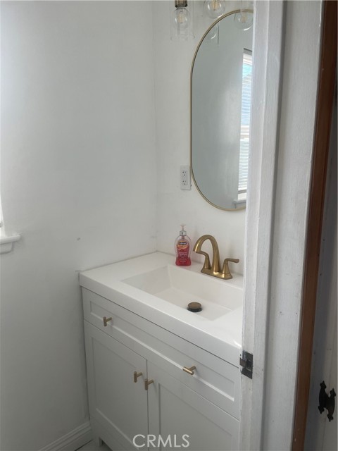 Detail Gallery Image 11 of 12 For 14837 Piuma Ave, Norwalk,  CA 90650 - 3 Beds | 2 Baths