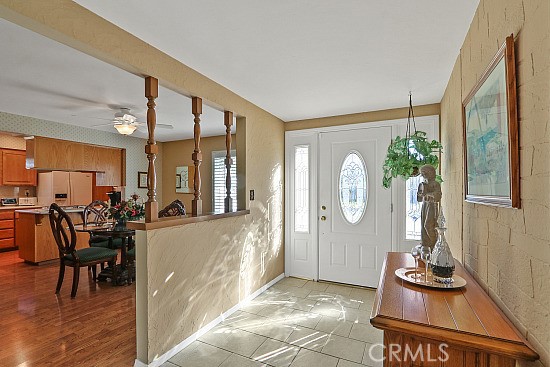 743 Churchill photo 3