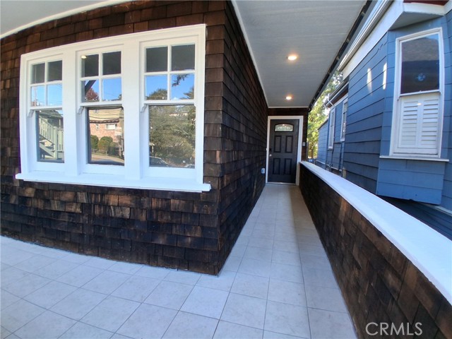 Detail Gallery Image 44 of 48 For 3520 Harrison St, Oakland,  CA 94611 - 2 Beds | 2/1 Baths