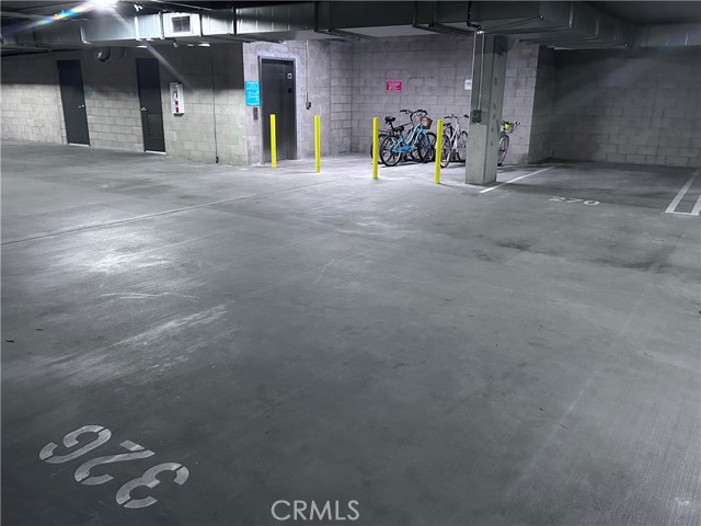 2536 Nolita, Irvine CA: https://media.crmls.org/medias/a430ff3f-0ca9-4f2d-8506-a226966878ac.jpg